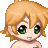 Fireliteyes's username