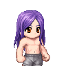 Beat_Jumper_Nagihiko's avatar