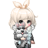 magicjelly's avatar