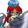 BloodCeles's avatar