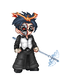 gospel_virus's avatar