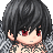 Itachis_Shadow's avatar