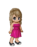 awmq2's avatar