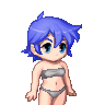 MoonStarGirl15's avatar