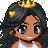 princess grea's avatar