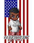 lilballajc's avatar