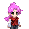 Lobogirl Nariko's avatar