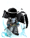 Shinirevolution's avatar