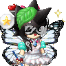 RazzyTastic's avatar