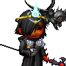 demonic dpray's avatar