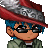 pulvy's avatar