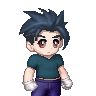 0-Saito_Hajime-0's avatar
