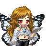 mortonflies's avatar