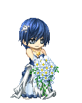 serene_pandemonium's avatar