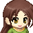 Princess Zafara123's avatar