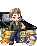 Dean_Winchester_SN's avatar