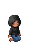 aznangl's avatar