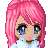 PrincessTaelia2008's avatar