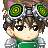 ryusuke tetsugawa's avatar
