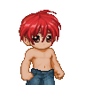 SoccaPlaya18's avatar