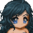 [KittyStyle]'s avatar