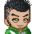 gcolado's avatar