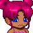 candybabygurl01's avatar