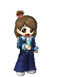 DVena's avatar