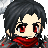 Kira_the_original's avatar