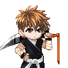 Ichigo Prime's avatar