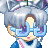 cinnamoroll24's avatar