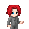 Kaoru12's avatar