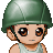 leonb113's avatar