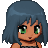 Miss Bel's avatar