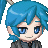 Aoiberisu's avatar