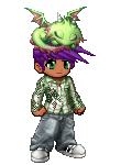Nixinsein's avatar