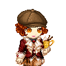 -[i like toast]-'s avatar