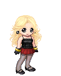TwilightEclipse86's avatar