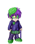 candy kr0n's avatar