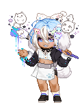 azulotus