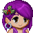 purplegirl94's avatar