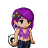 purplegirl94's avatar