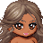 vanessa5331122's avatar