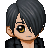 papaboi99's avatar
