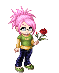 xAbigailx's avatar