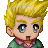 crix19's avatar