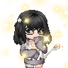 onigirii girl's avatar