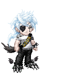 Snow Scene -x-'s avatar