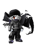 ShingamiX's avatar