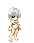 dumbworthlessfsck's avatar